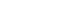 shapeimage_3_link_0